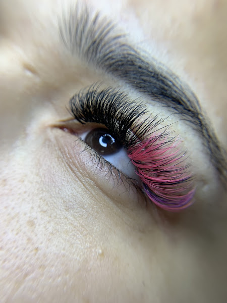 Permanently Perfect Makeup and Microblading 4