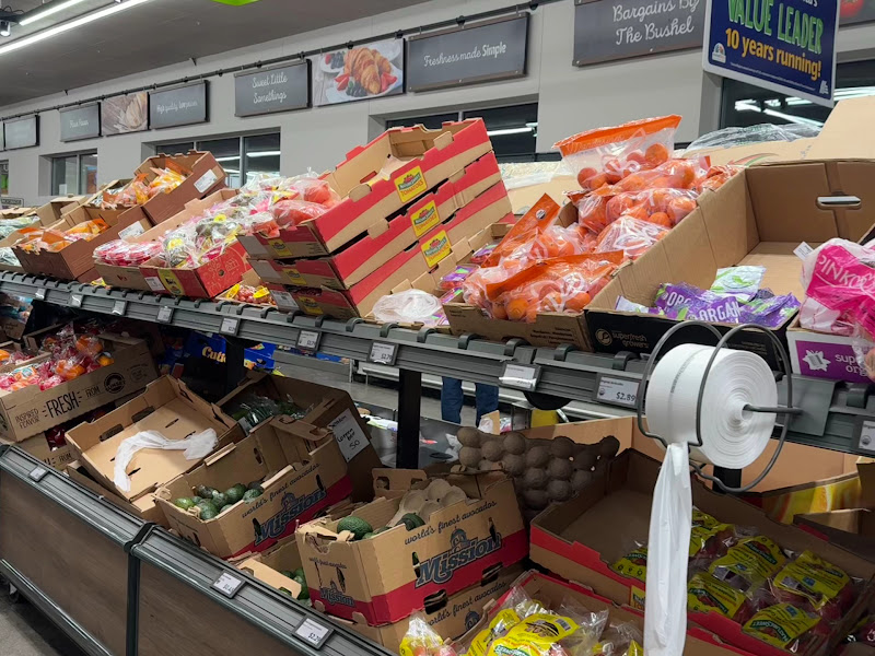 ALDI 2