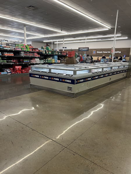 ALDI 3