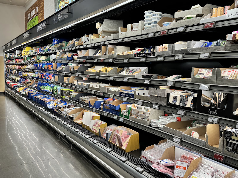 ALDI 5