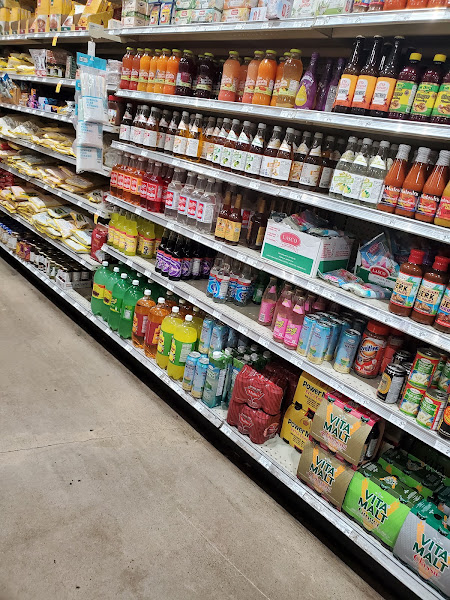 Fiesta Mart #73 4
