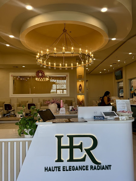 HER Nail Bar 2
