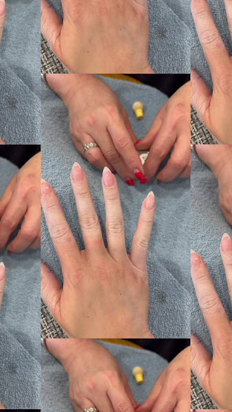 US Nail Spa 2