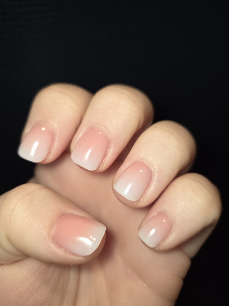 Caesars Nail Bar 3