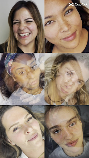 Hello Aurora | Luxury Cosmetic Tattoo | Nano Brows Temecula | Microblading | Tattoos 3