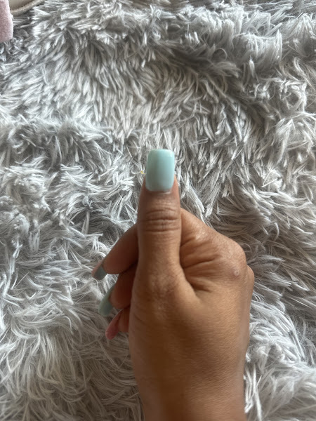 Regal Nails, Salon & Spa 4