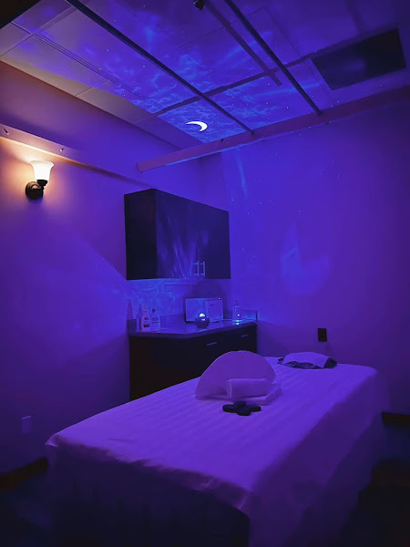 Spa 9 2
