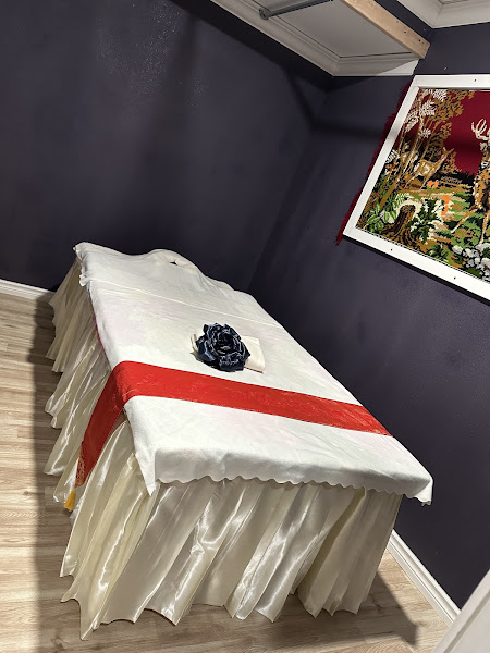 Marita Thai Massage And Spa 3
