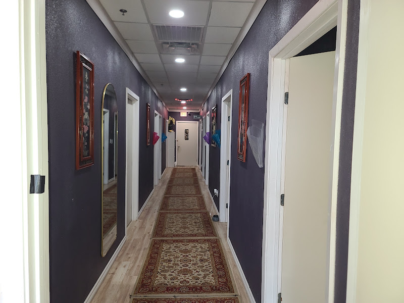 Marita Thai Massage And Spa 5