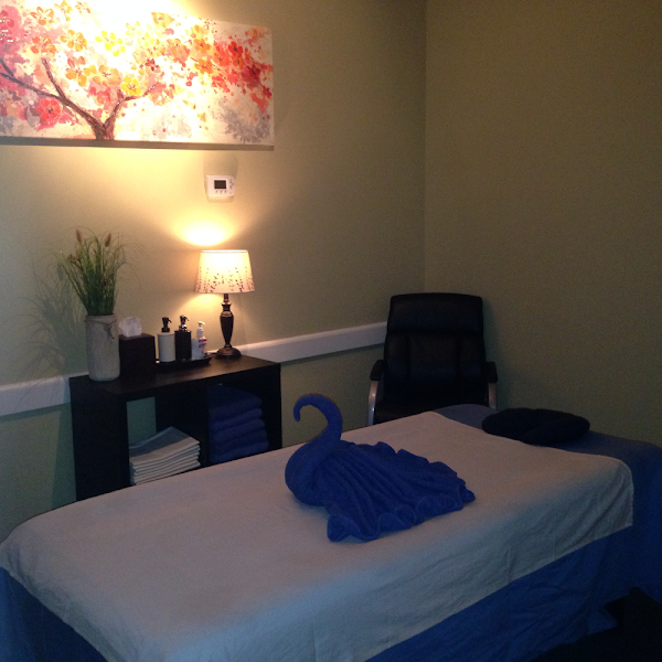 Star Massage 3