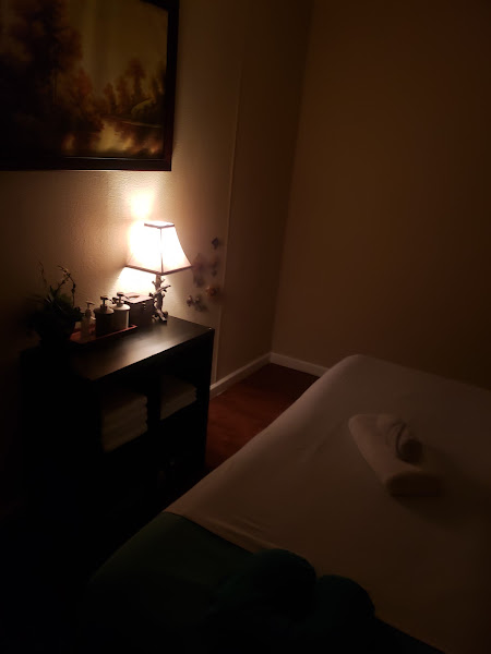 7Day Massage 4