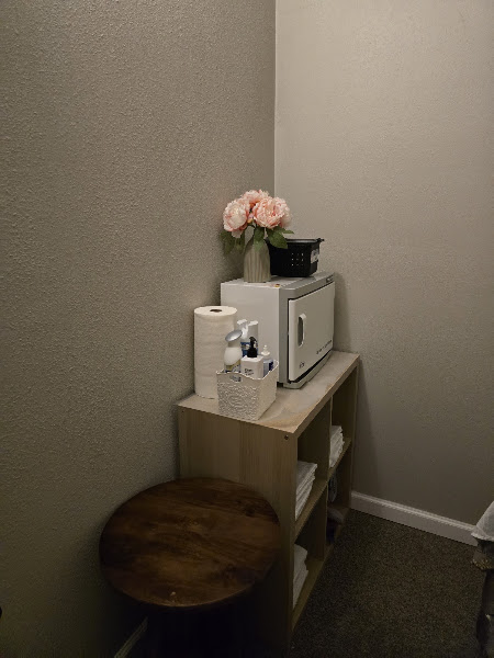 JMY Health Massage 3