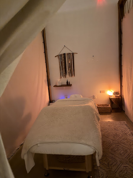 The NOW Massage Las Colinas 4