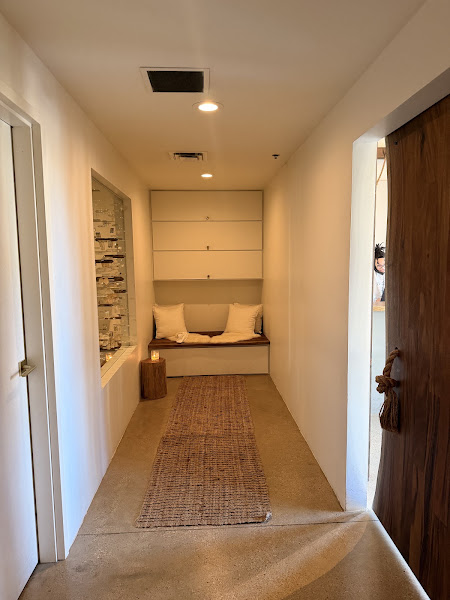 The NOW Massage Las Colinas 5