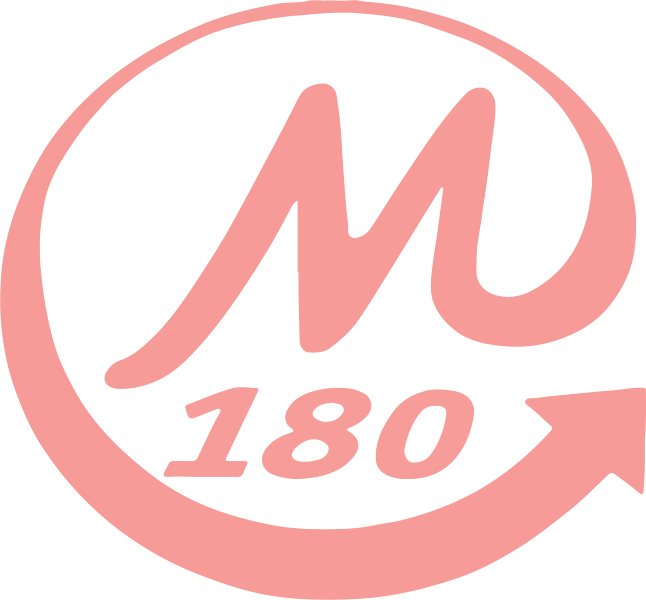 Massage 180 LLC