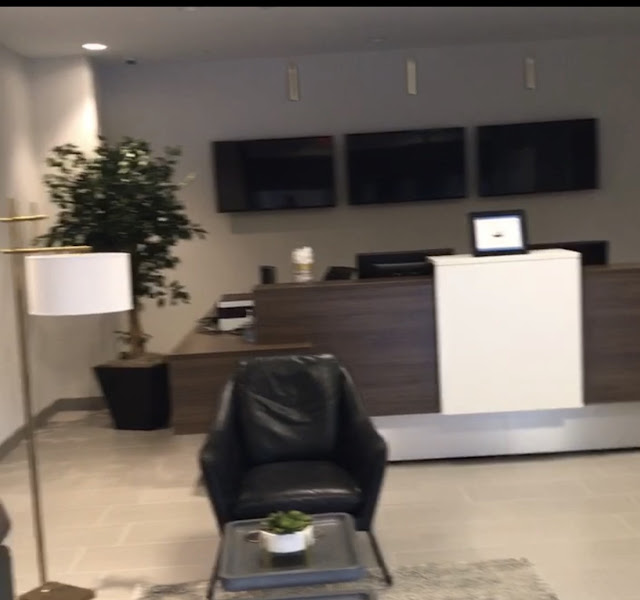 Massage 180 LLC 3