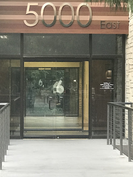 Massage 180 LLC 4