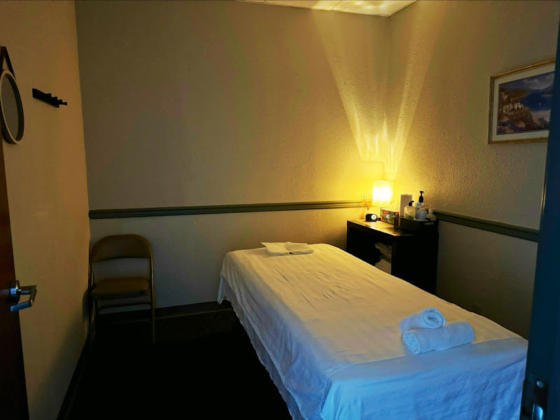 L'Envie Massage Spa -Your Comfort Is Our Business 4