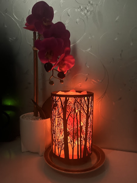 Nam Massage & Day Spa 3