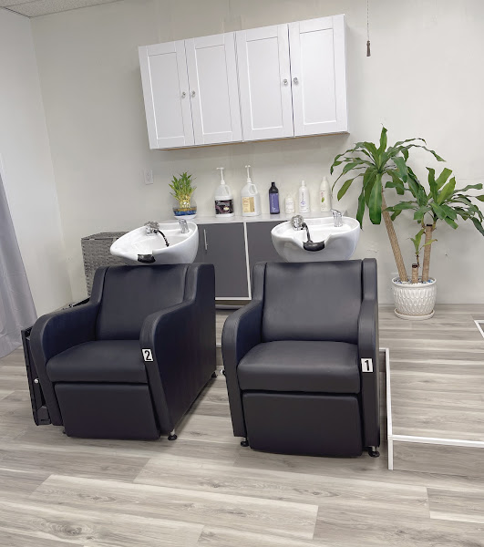 SAKURA SALON 2