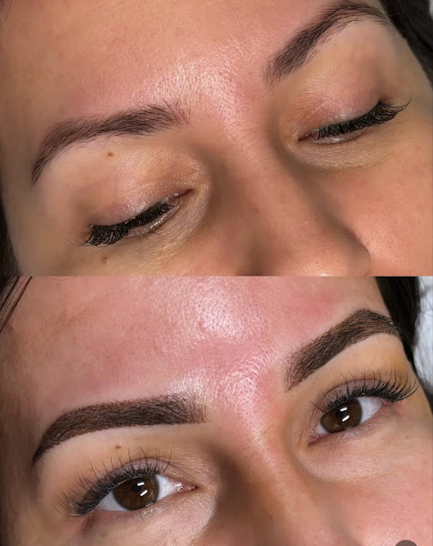 mbeauty 2