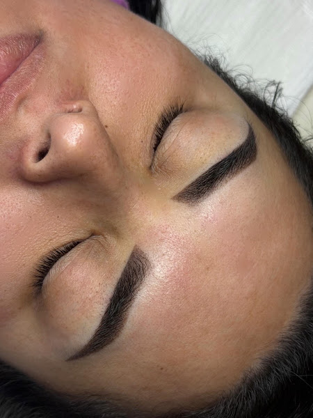mbeauty 3