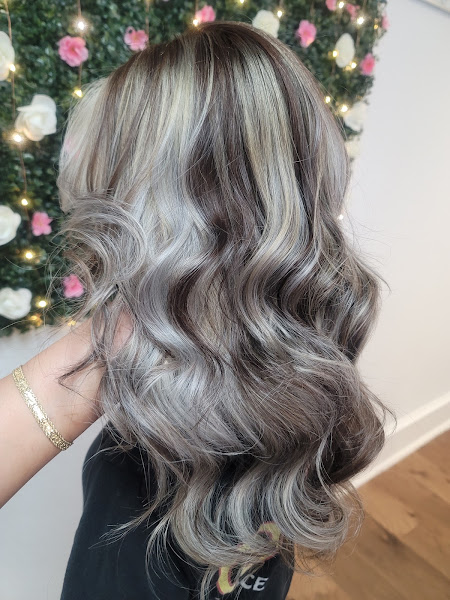 Aloha RW Beauty Salon 4