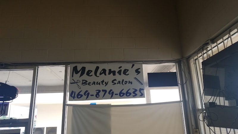 Sonia's Beauty Salon 4