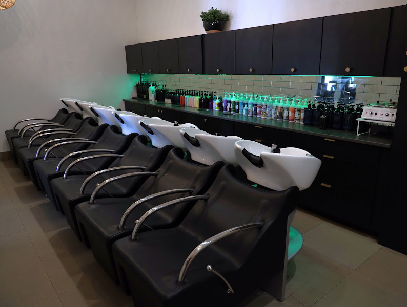 Voss Salon 2