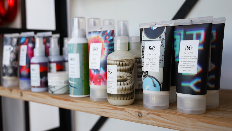 Voss Salon 3