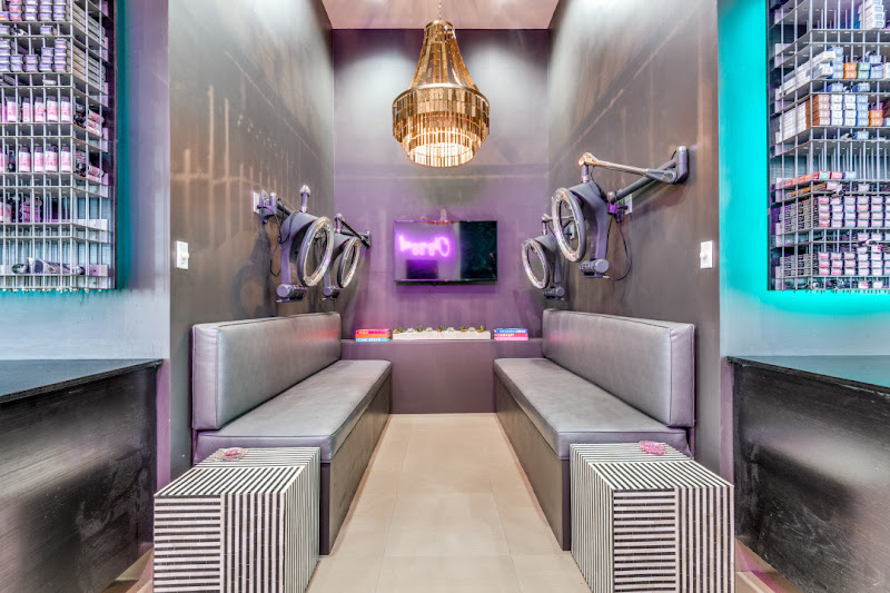 Voss Salon 4