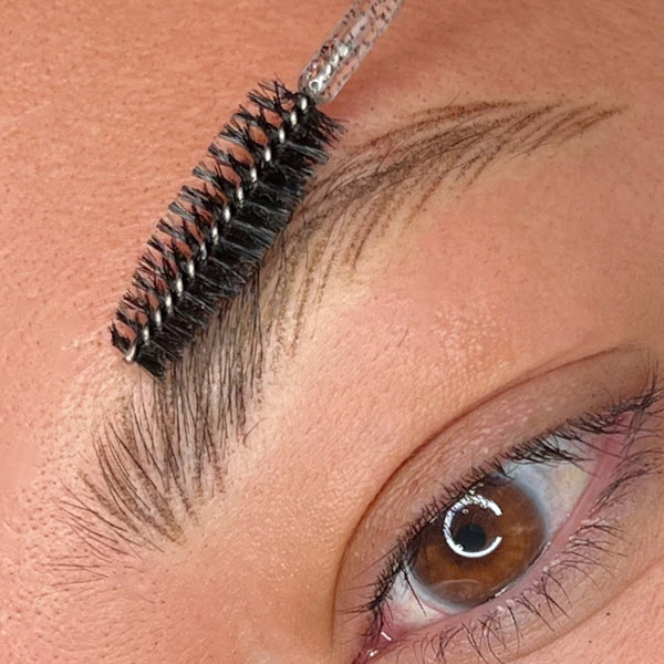 BK Cosmetic Tattoos, LLC 3