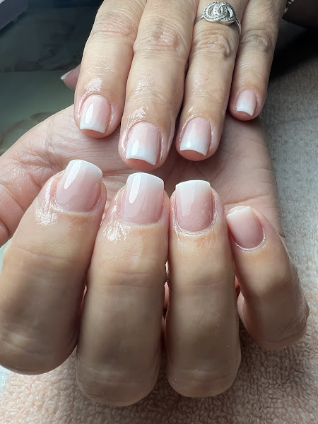 3 salon Highland Salons 3