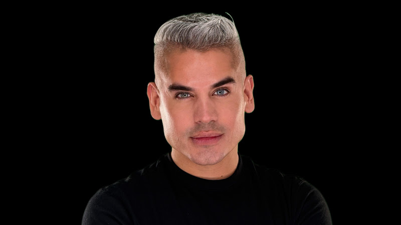 Anibal Styles