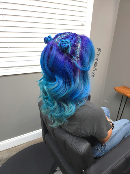 Linsey's Beauty Bar