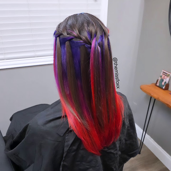 Linsey's Beauty Bar 2
