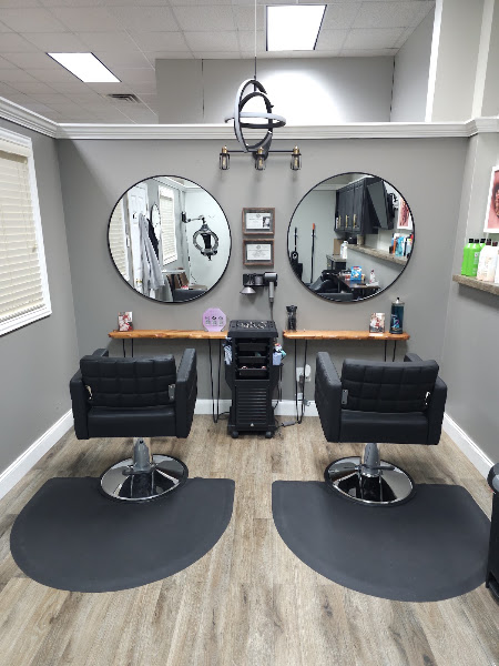 Linsey's Beauty Bar 3