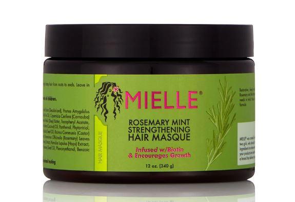 The Hive Beauty Supply 3