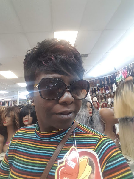 American Beauty Supply 4
