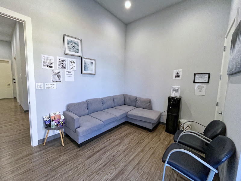 Passion Health Advanced Primary Care -Irving 4