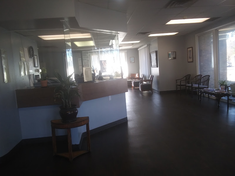 Irving Family Care 3
