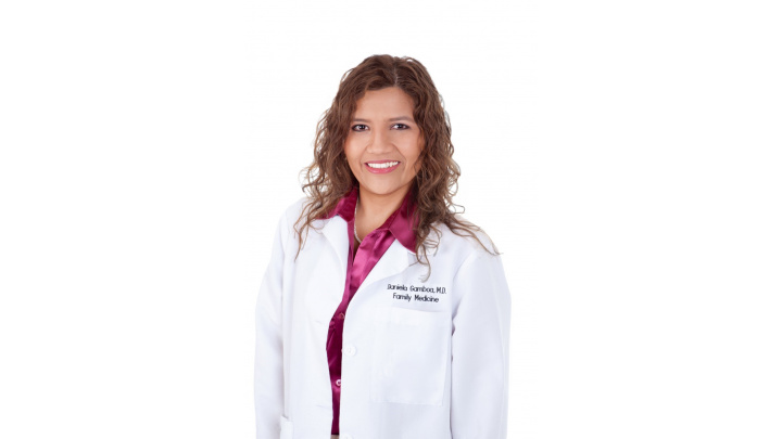 Elite Care Clinic 3
