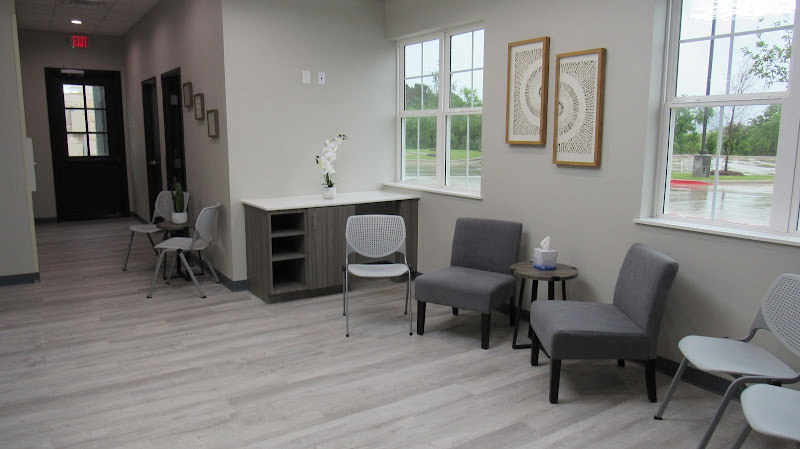 Elite Care Clinic 4
