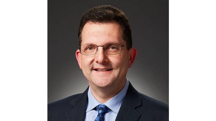 Dr. Robert M. Haman, DO 2
