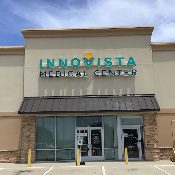 Fast Medical Care