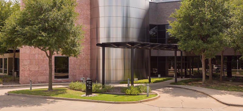 Baylor Scott & White Internal Medicine Associates - Irving 2