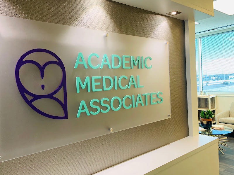 Baylor Scott & White Internal Medicine Associates - Irving 3