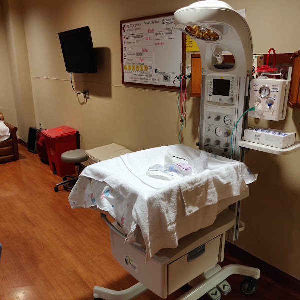 Medical City Las Colinas 4