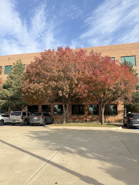 Medical City Las Colinas 5