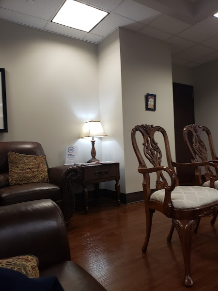 Baylor Surgical Hospital at Las Colinas 3